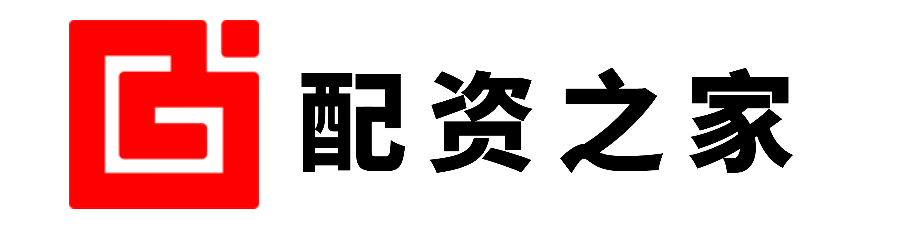 通弘网-通弘网官网-温州配资公司-查询配资平台