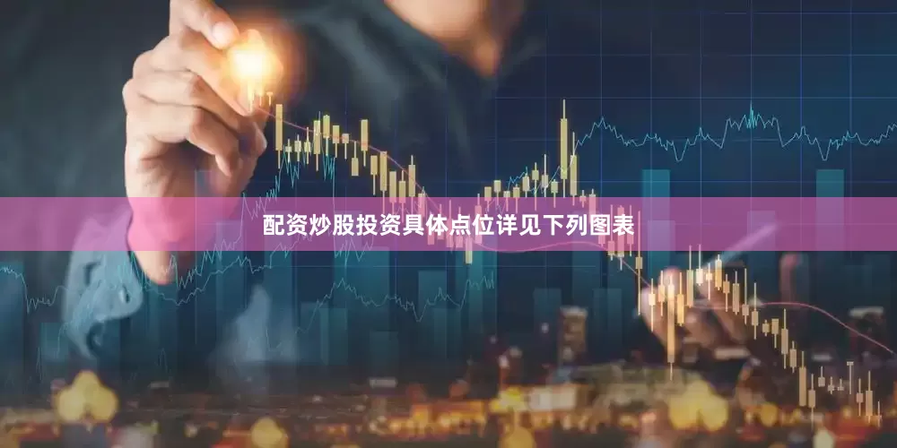 配资炒股投资具体点位详见下列图表